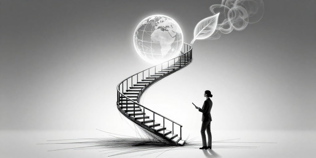 PMI Names Massimo Andolina CFO to Drive Digital‑Physical, Smoke‑Free Growth