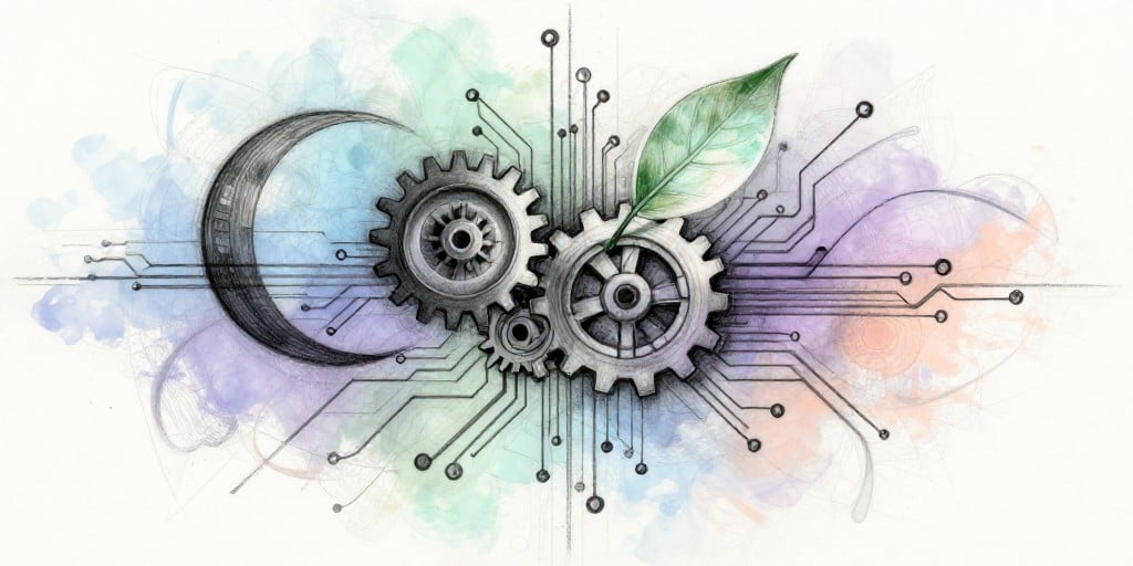 PMI Positions Malaysia as the Asia‑Pacific Manufacturing & Supply‑Chain Hub for Tobacco Innovation
