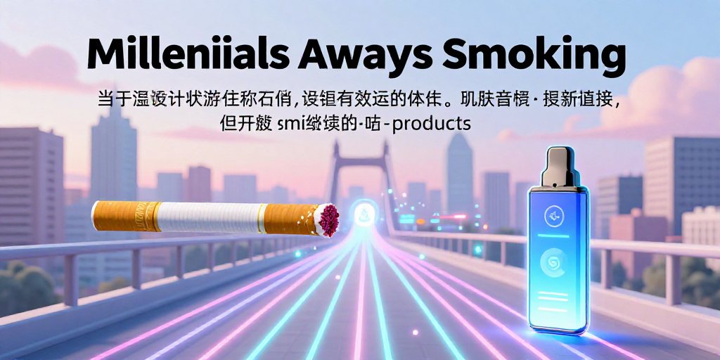 PMI Pushes Science‑Based Smoke‑Free Strategy to Capture Health‑Conscious US Market