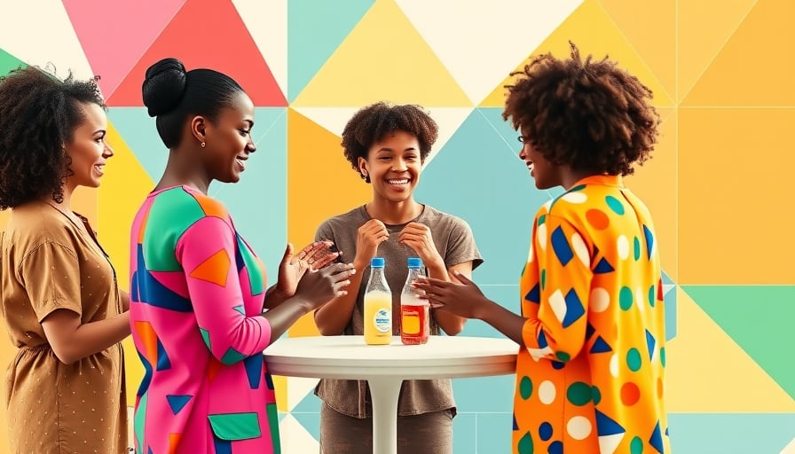 PMI Q1 2026 Earnings Outlook: Strong EPS, Rising Revenue, and Strategic Growth