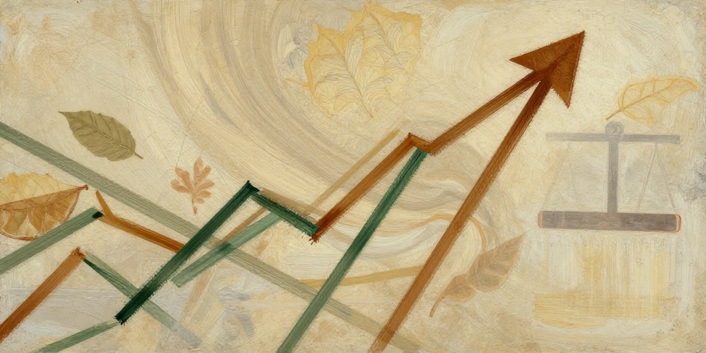 PMI Q1 Earnings Beat Forecasts, Yet Faces Regulatory Headwinds & Market Shifts