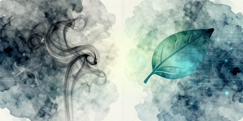 PMI Raises Dividends 9% as Smoke‑Free Products Drive 42% Revenue Share