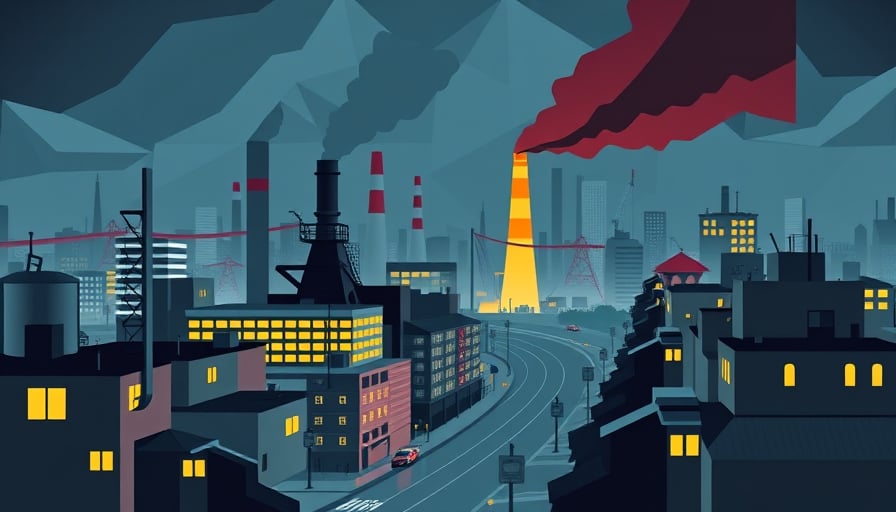 PMI & Sampoerna Forge Digital‑Driven Growth, Expanding Asia's Tobacco Reach