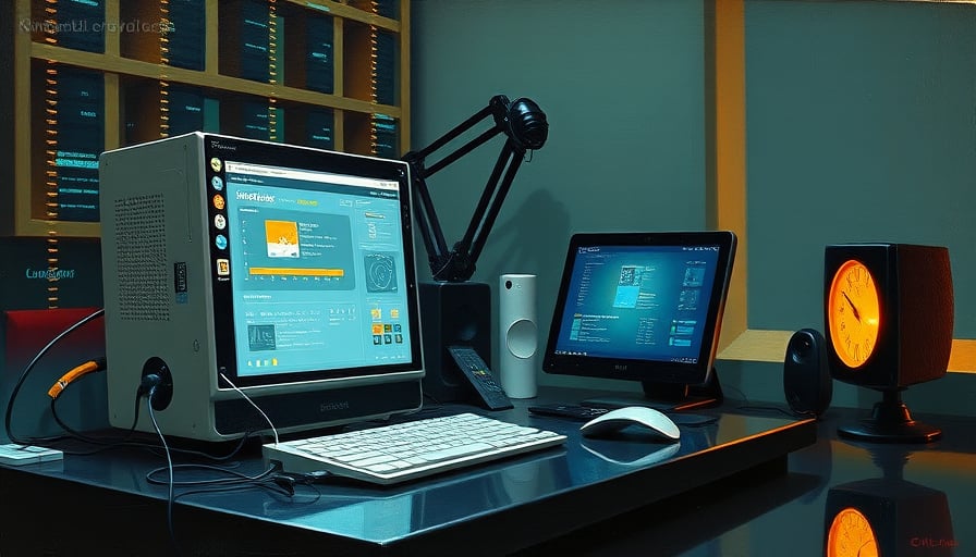 PMI's AI White Paper Boosts Analyst Target to $107 – What Investors Need to Know