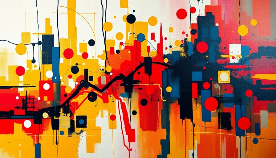 PMI’s Bold Moves: CFO Upgrade, Ferrari Sponsorship, & EU Lobbying Sparks Regulatory and Reputation Risks PMI’s Bold Moves: CFO Upgrade, Ferrari Sponsorship, & EU Lobbying Sparks Regulatory and Reputation Risks