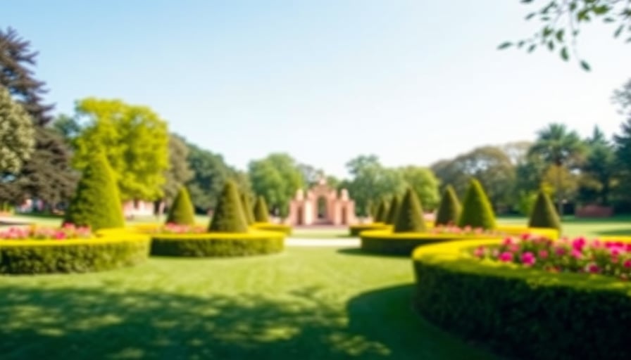 PMI's Strategic Moves: Dividend, Community Grants, and Digital‑Physical Retail Synergy