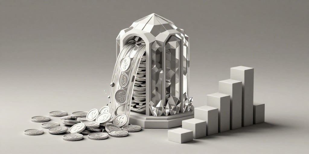 PNC Announces Strong Dividend Schedule: Common & Preferred Shares Set for 2024 Payouts