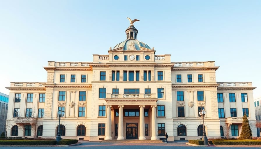 PNC Bank Sees Modest Institutional Buying, Holds Steady Amid Regulatory Outlook