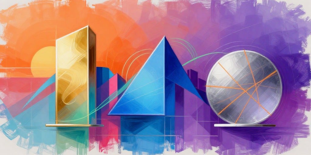 PNC Board to Approve 2026 Audited Financials on May 26 – Key Market & Regulatory Insights