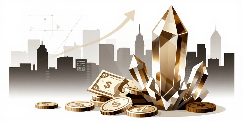 PNC Capital Markets Leads Brixmor's $400M Senior Notes Issuance: Key Dynamics & Risks