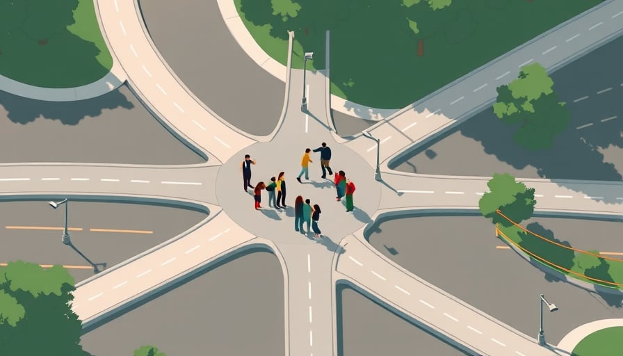 PNC Expands Westward, Cuts $1.75B Debt to Boost Capital & Growth