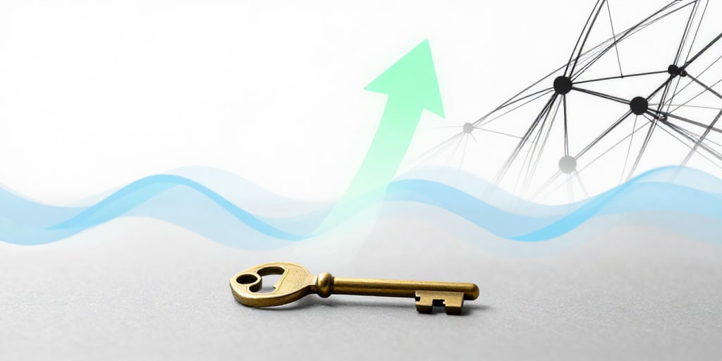 PNC Financial Services: Capitalising on 53% NTA Discount with Tax‑Efficient Share Buybacks