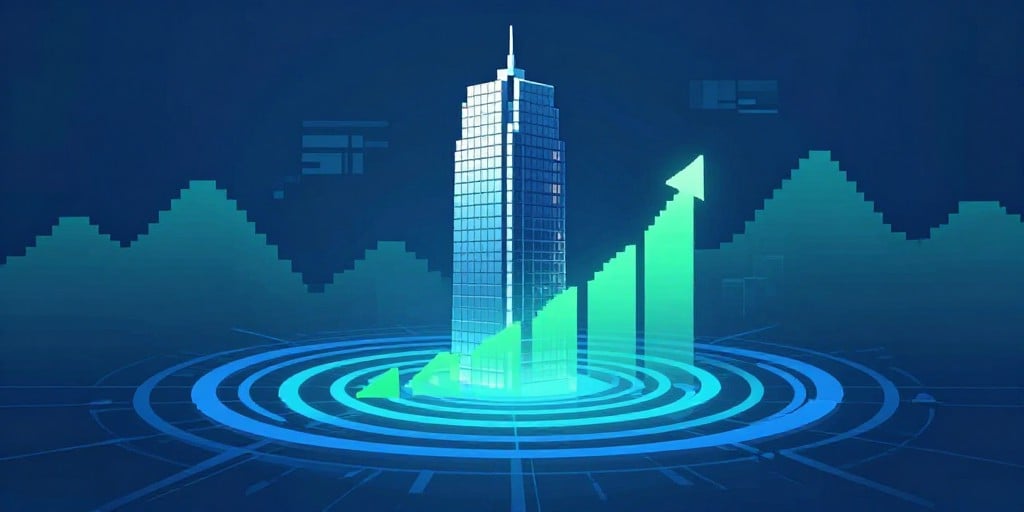 PNC Financial Services: Capitalizing on High Yields & Low Premiums in 2024