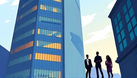 PNC Financial Services Group Inc. Boosts Investor Confidence with Strong CCAR Results and Dividend Increase