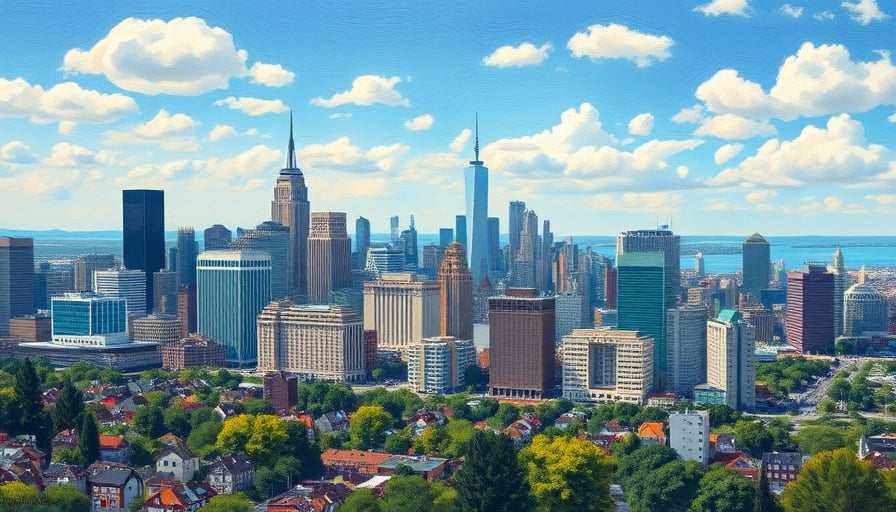 PNC Financial Services Navigates Evolving Payments Landscape with Stablecoin Initiatives and Strategic Growth PNC Financial Services Navigates Evolving Payments Landscape with Stablecoin Initiatives and Strategic Growth