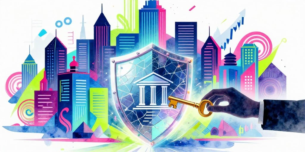 PNC Financial Services Q4 Earnings & PNC Infratech Legal Stay: Finance‑Infrastructure Nexus 2026