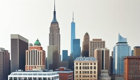 PNC Financial Services Reports Q1 Earnings Amid Market Volatility and Analyst Target Price Cuts