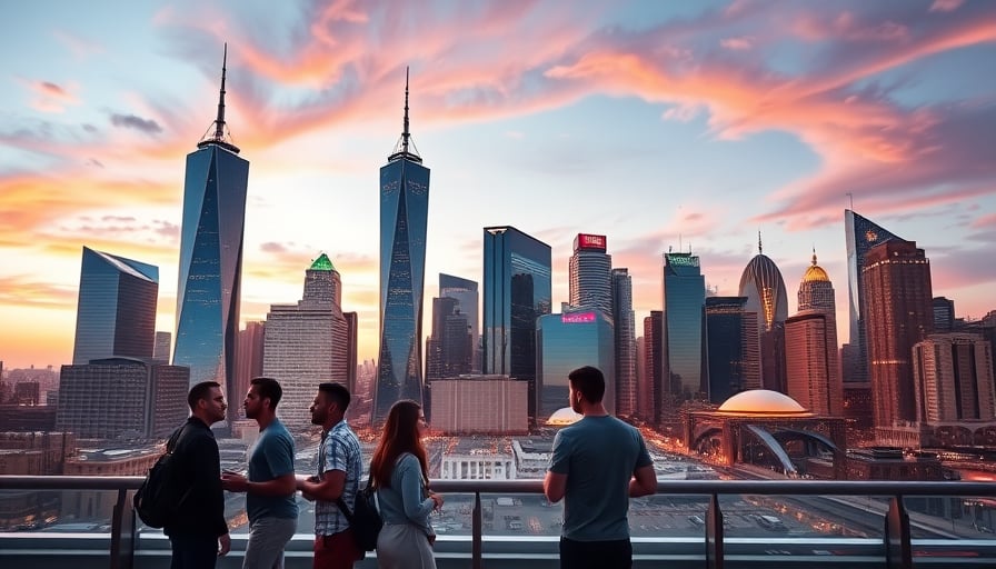 PNC Financial Services: Strong Fundamentals, Digital Growth, and ESG‑Driven Risk Outlook PNC Financial Services: Strong Fundamentals, Digital Growth, and ESG‑Driven Risk Outlook