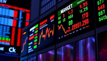 PNC Financial Soars on Optimism: Analysts Boost Forecasts Amid Strong Earnings and Growth Projections
