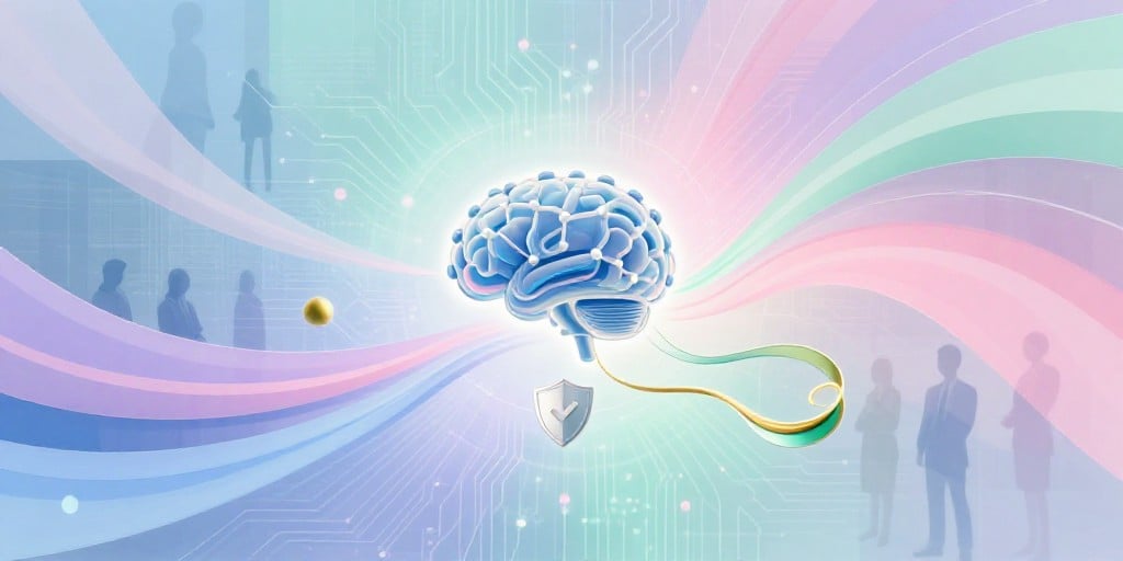 PNC Keeps SEC Compliance Strong While Launching AI‑Powered Digital Banking