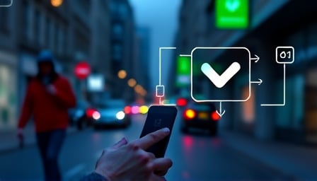 PNC Launches New Payment Processing Tool for Micro Businesses