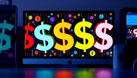 PNC Partners with Coinbase to Expand Cryptocurrency Services