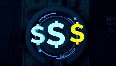 PNC Partners with Coinbase to Revolutionize Cryptocurrency Access for Clients
