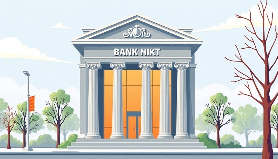 PNC Q1 2026 Earnings Surge 12% as AI‑Driven Efficiency Boosts Profit and Valuation