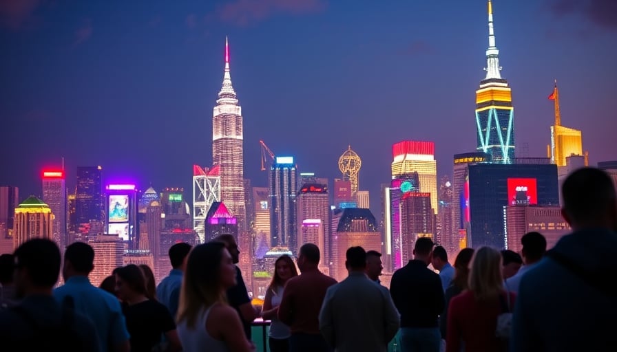 PNC Redeems 2027 Senior Notes to Strengthen Capital and Boost Investor Confidence