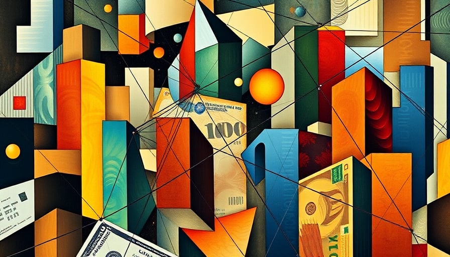 PNC Shares: Why the Tiny 210‑and‑2920‑Share Swap Matters