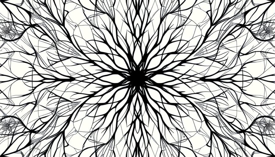 PNC’s $4.1 B FirstBank Deal: Regulatory Approval, Risks and Impact on Stakeholders PNC’s $4.1 B FirstBank Deal: Regulatory Approval, Risks and Impact on Stakeholders