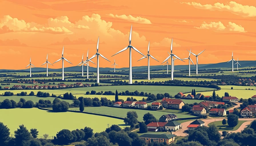 PNC's Energy Stake & Positive Ratings Signal Resilience Amid Rising Rates