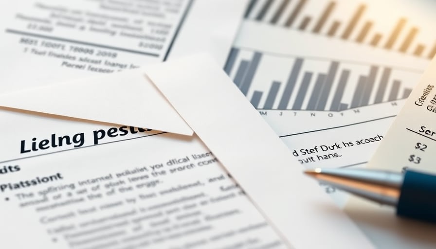 PNC's Feb 16 Trading Surge: Hidden Margins, Asset‑Mgmt Risks & Investor Signals PNC's Feb 16 Trading Surge: Hidden Margins, Asset‑Mgmt Risks & Investor Signals