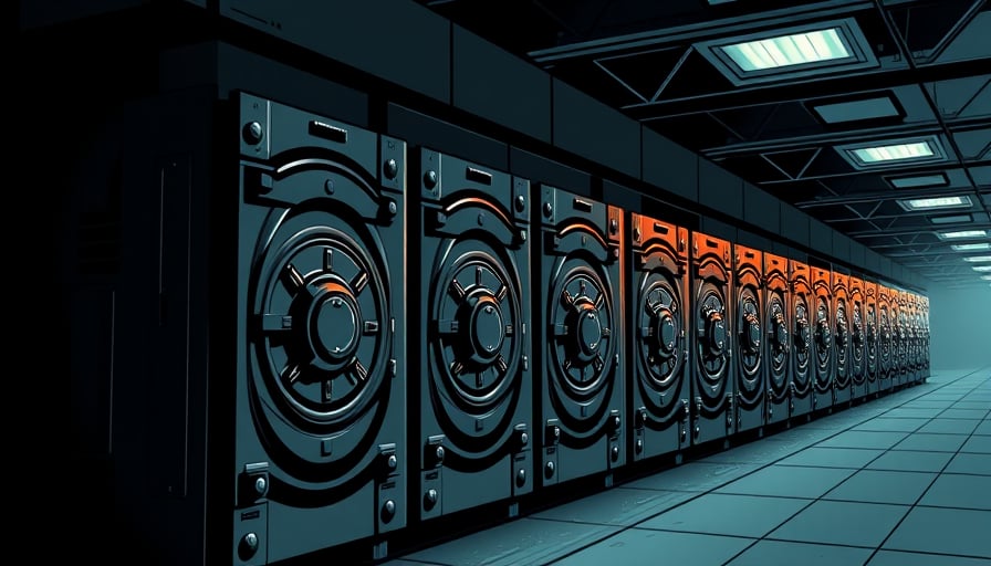 PNC's Q1 Earnings: Thin Gains, Debt‑Financed Share Buybacks, and Rising Risks