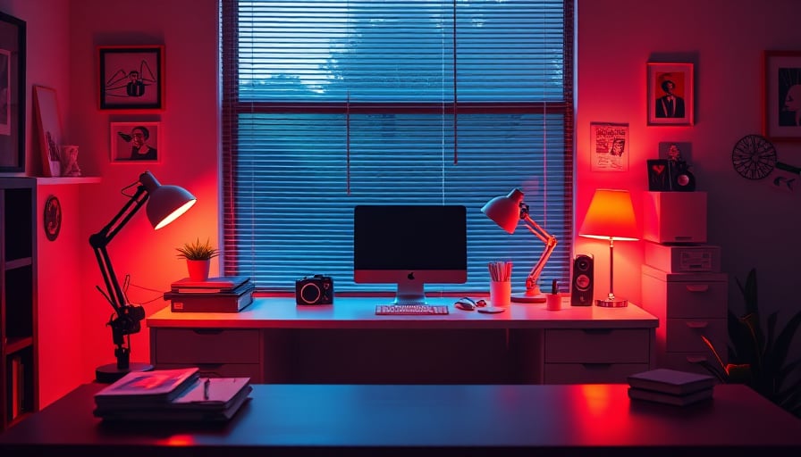 PNC's Resilience Under Scrutiny: Hidden Risks, Governance Concerns and Human Costs