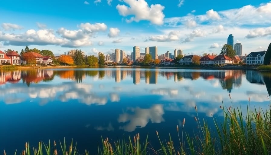 Polar Capital Global Financials Trust Portfolio: Strategic Banking Focus & Growth Outlook