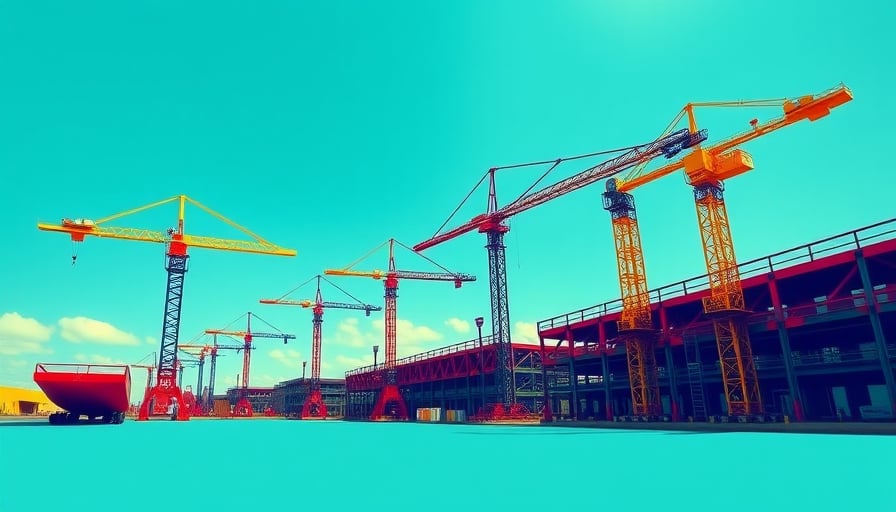 Poly Developments’ 40% Share Transfer: No Operational Change, Just Strategic Consolidation Poly Developments’ 40% Share Transfer: No Operational Change, Just Strategic Consolidation