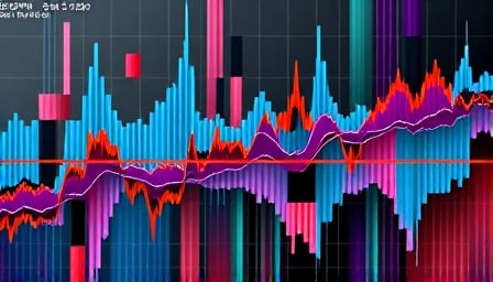 Poly Developments And Holdings Group Demonstrates Market Resilience with Stable Stock Price Range