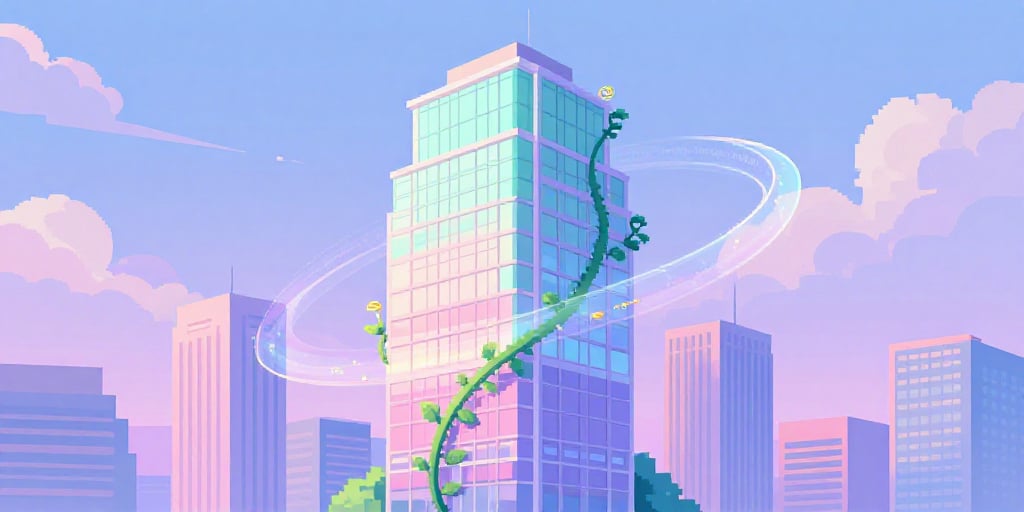 Poly Developments Boosts Capital: 2025 Convertible Bonds & 2026 Fixed‑Rate Notes Explained