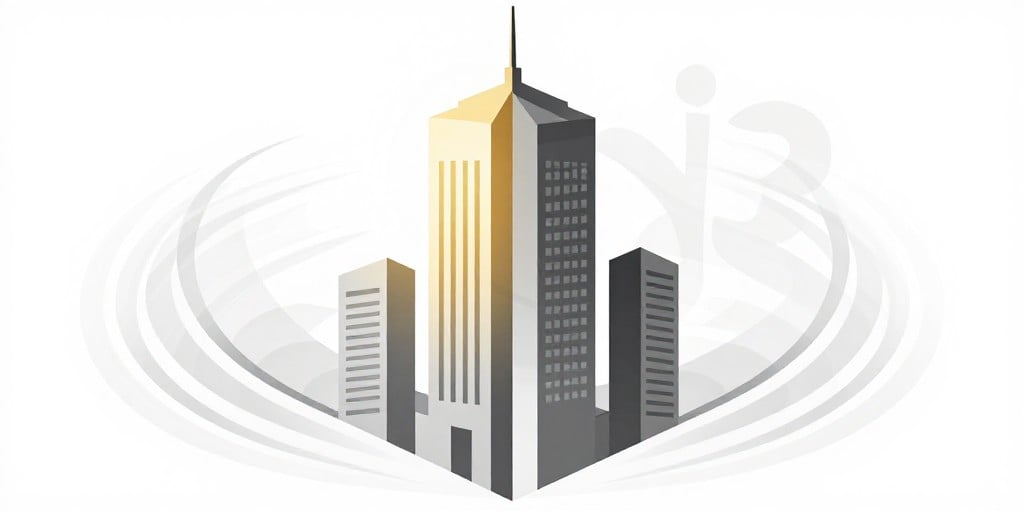 Poly Developments & Hold‑A Cuts 2025 Equity Plan, Ends Poly Convert & Sets New Conversion Price