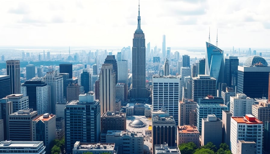 Poly Developments Navigates Market Challenges with Strategic Pricing and Governance Adjustments