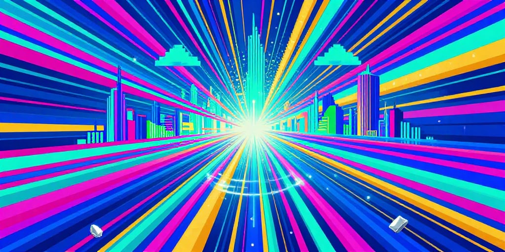 Poly Developments Q1 2026: Revenue Drops, Cash Flow Grows, & ESG‑Focused Strategy Unveiled