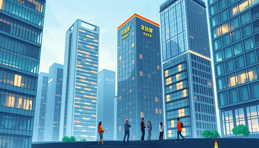 Poly Developments Secures 15 Billion‑Yuan Bond Approval to Boost Premium Projects