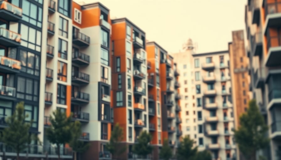 Poly Group's February 2026 Sales Up 0.6% – Stable Growth in China's Real‑Estate Market