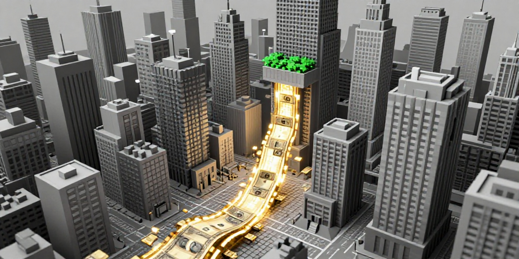 Poly Holdings 2025 Report: 253 Billion‑Yuan Sales, 100%+ Cash‑Recapture, and Core‑City Success