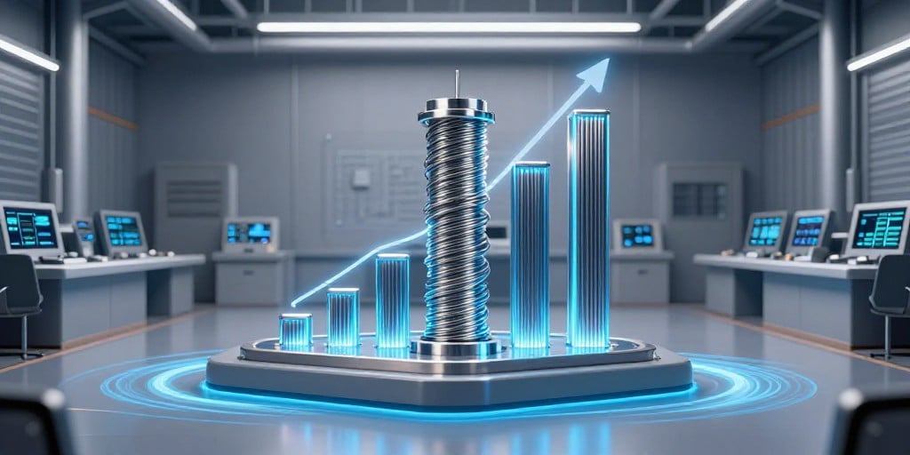 Polycab India Q2 2026: Strong Revenue, Stable Margins & Growth‑Focused Investing Polycab India Q2 2026: Strong Revenue, Stable Margins & Growth‑Focused Investing