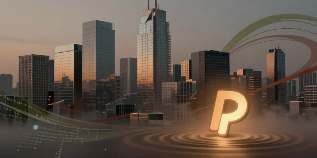 Polymarket Under SEC Scrutiny for Covert Influencer Campaign via PayPal Payments