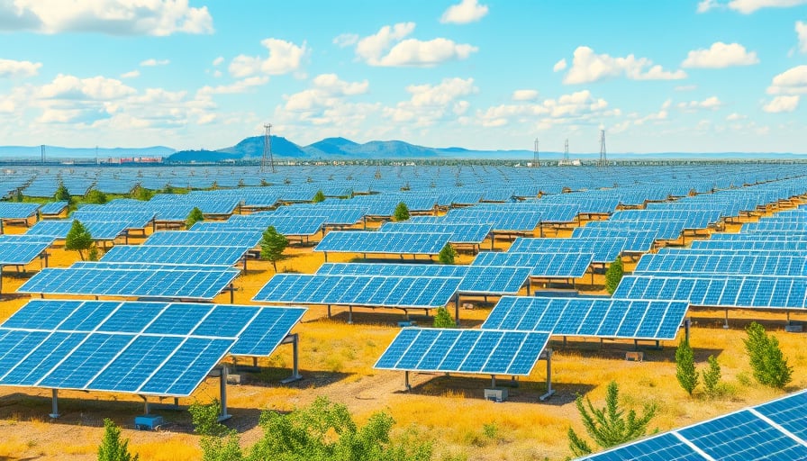 Pool Corp: Driving Growth with Sustainable Pool Products, Digital Innovation & Strong Brand Equity