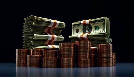 Pool Corporation Rewards Shareholders with Increased Dividend and Enhanced Buyback Program