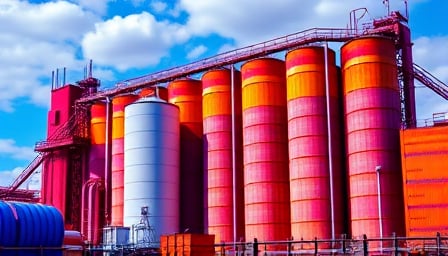Pool Corporation's Stock Shows Resilience Amid Market Volatility